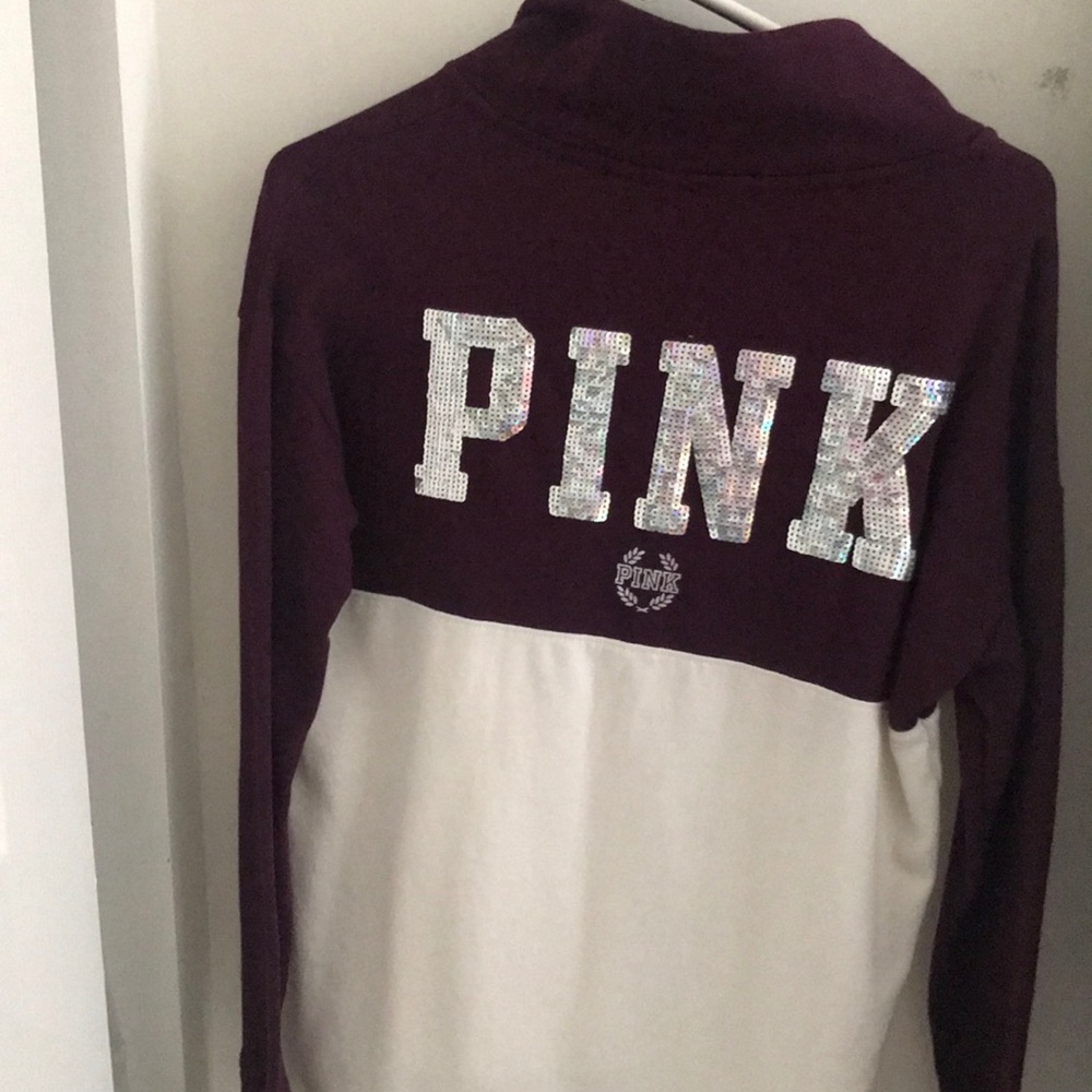 Pullover - Picture 2 of 2